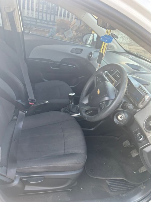 VW Transporter 2011 Diesel Manual