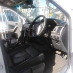 Ford Ranger XLS Model 2014 Diesel