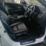 Honda HR-V 2016 Petrol Automatic