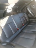 Nissan Juke 2012 Manual Petrol